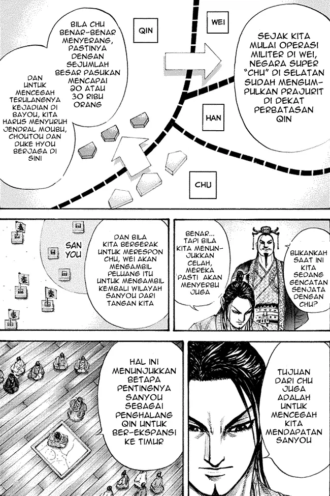 image-komik-kingdom-chapter-202-9/19