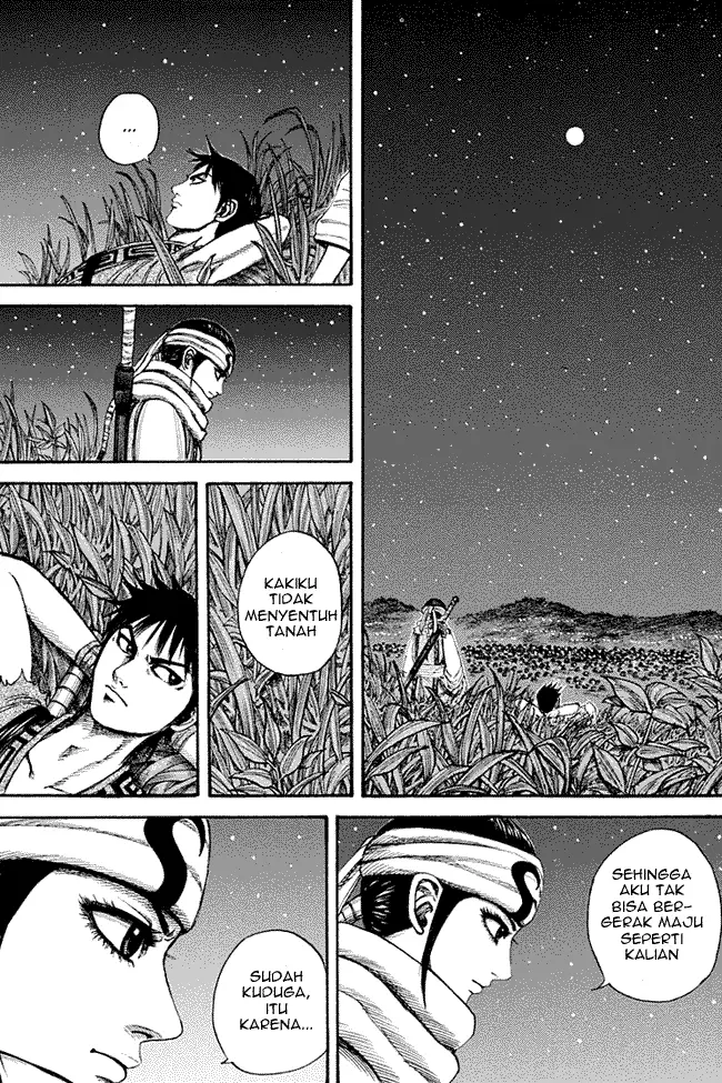 image-komik-kingdom-chapter-202-13/19