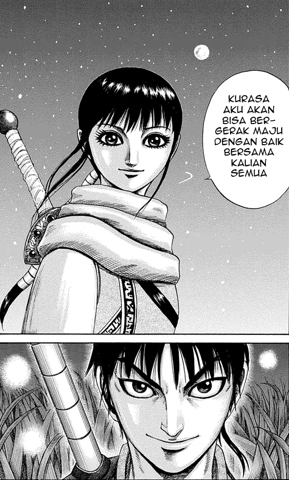 image-komik-kingdom-chapter-202-16/19