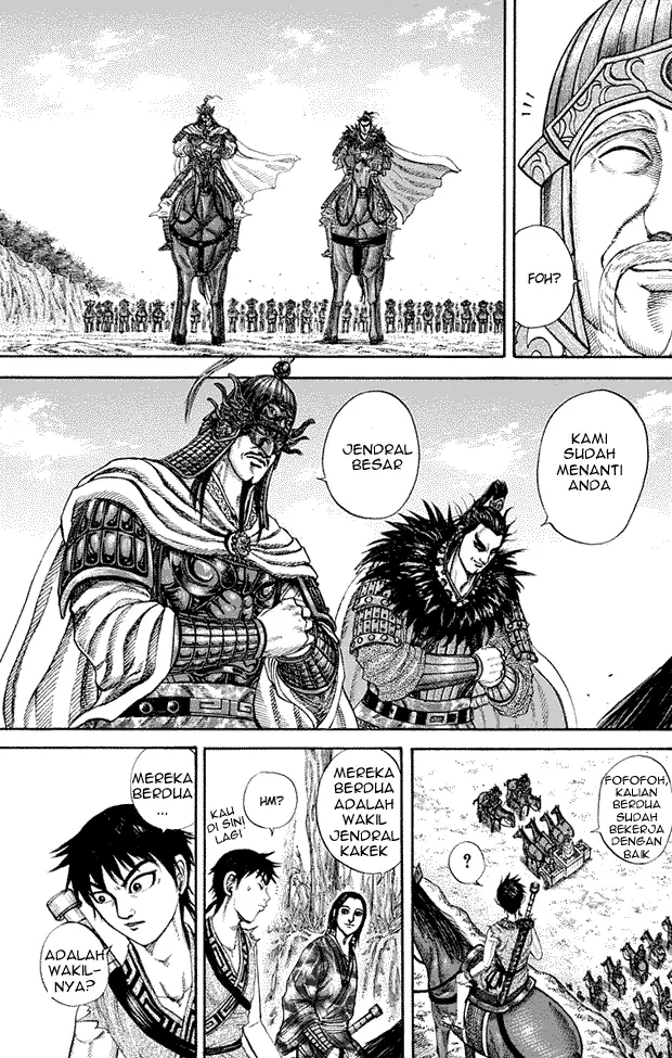 image-komik-kingdom-chapter-203-3/19