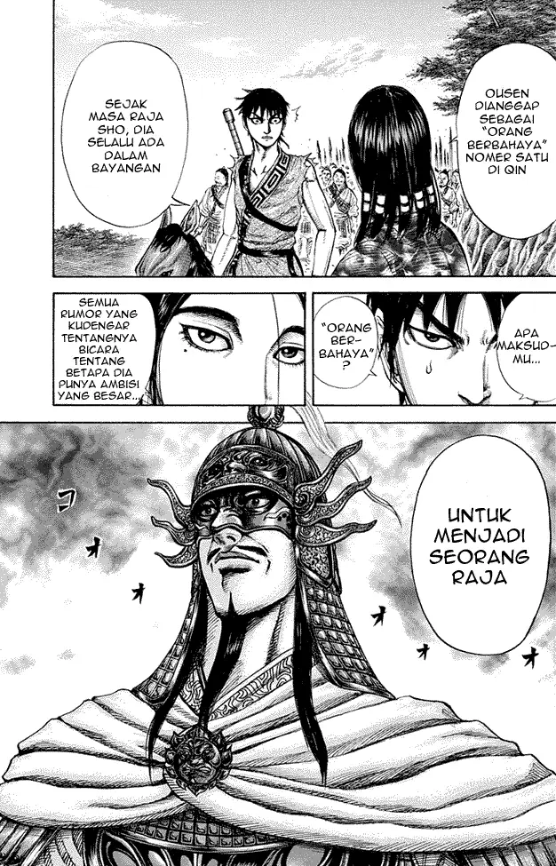 image-komik-kingdom-chapter-203-7/19