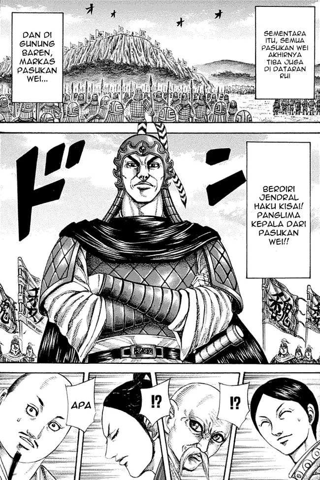 image-komik-kingdom-chapter-203-8/19
