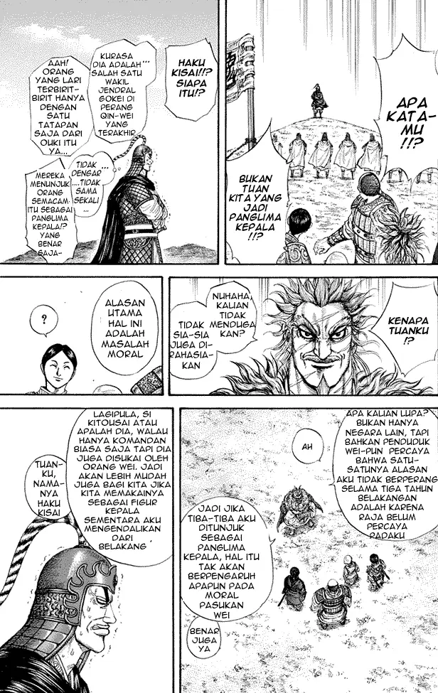 image-komik-kingdom-chapter-203-9/19