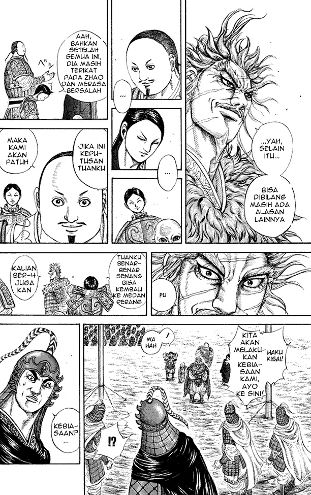 image-komik-kingdom-chapter-203-10/19