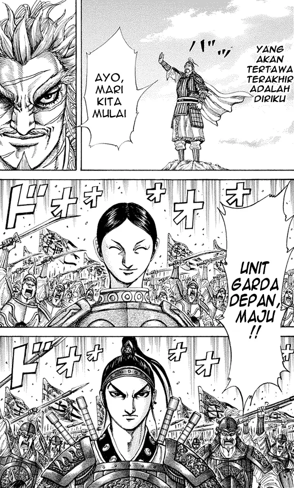 image-komik-kingdom-chapter-203-18/19