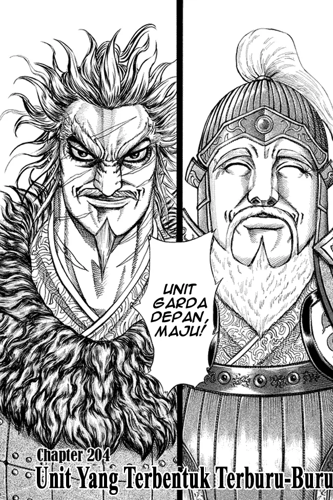 image-komik-kingdom-chapter-204-0/17