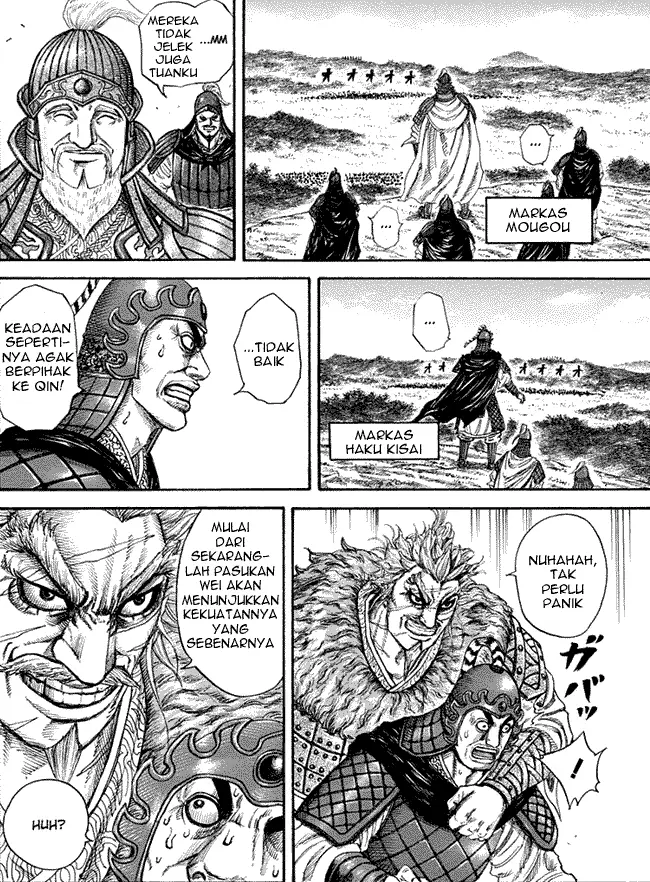 image-komik-kingdom-chapter-204-8/17
