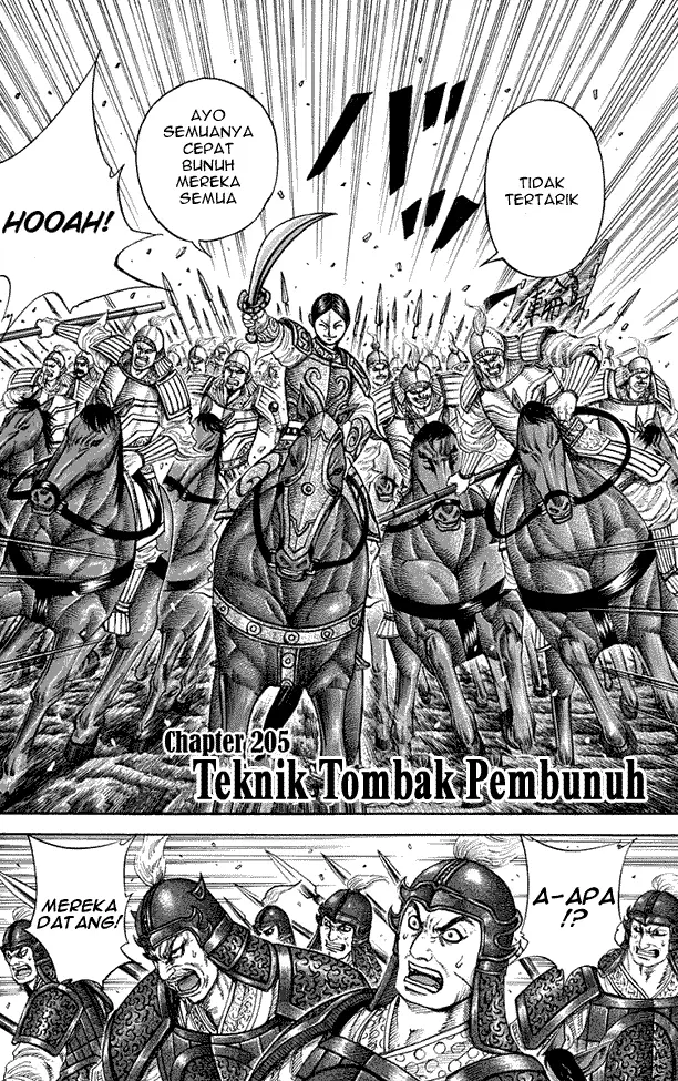 image-komik-kingdom-chapter-205-1/17