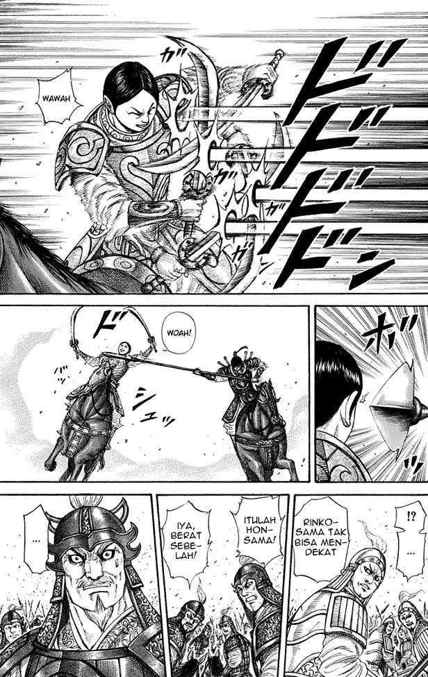 image-komik-kingdom-chapter-205-8/17