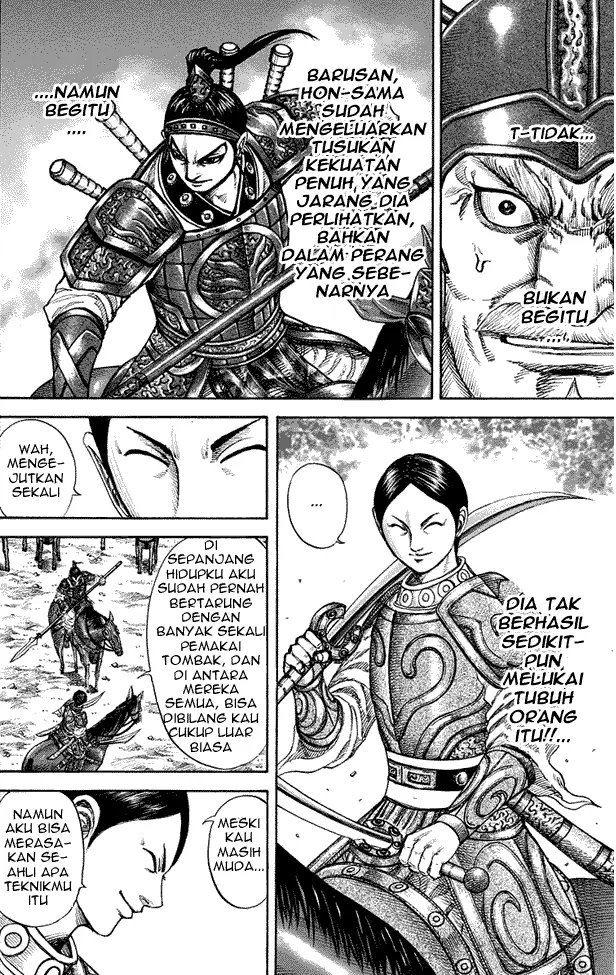 image-komik-kingdom-chapter-205-9/17
