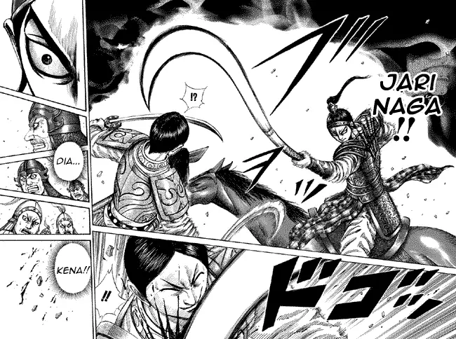 image-komik-kingdom-chapter-205-11/17