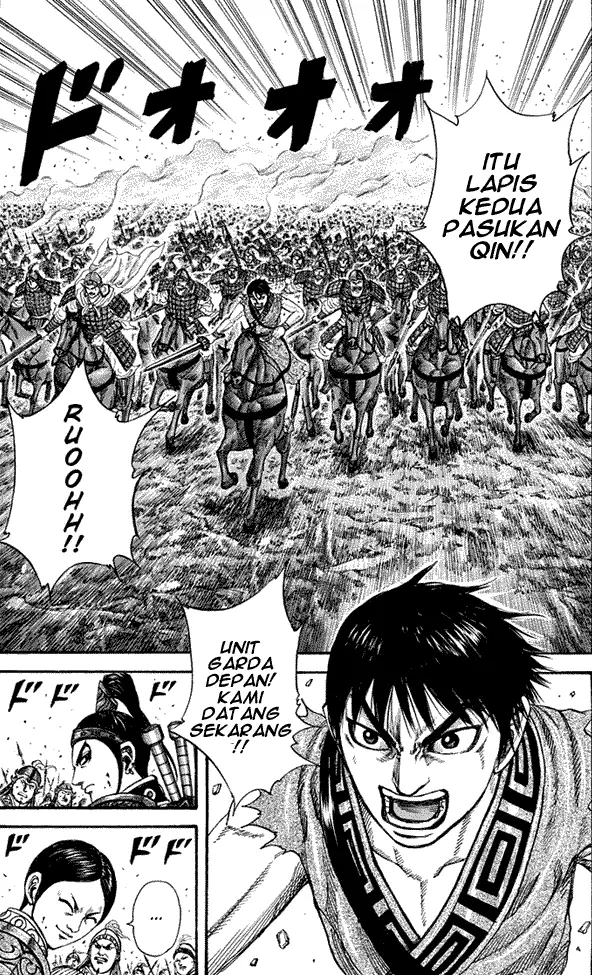 image-komik-kingdom-chapter-205-16/17