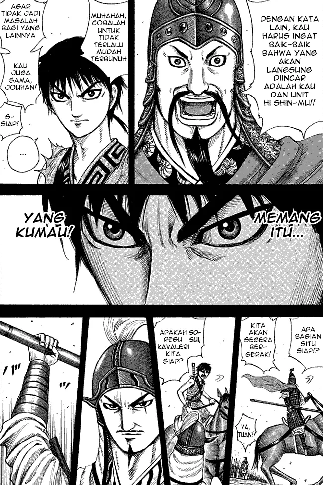 image-komik-kingdom-chapter-206-1/18
