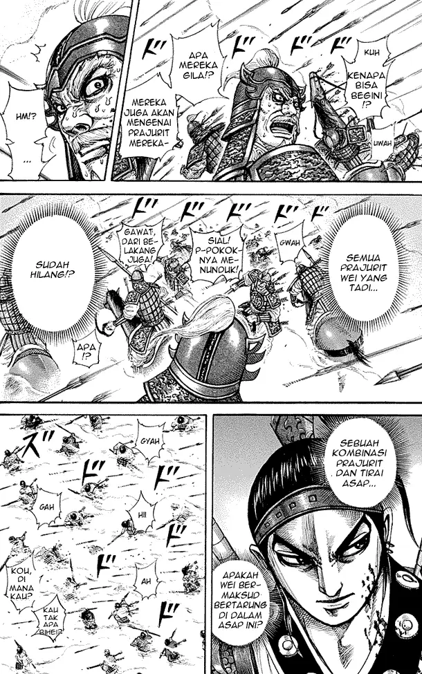 image-komik-kingdom-chapter-207-7/17