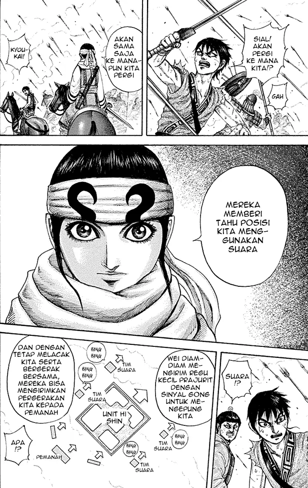 image-komik-kingdom-chapter-207-13/17