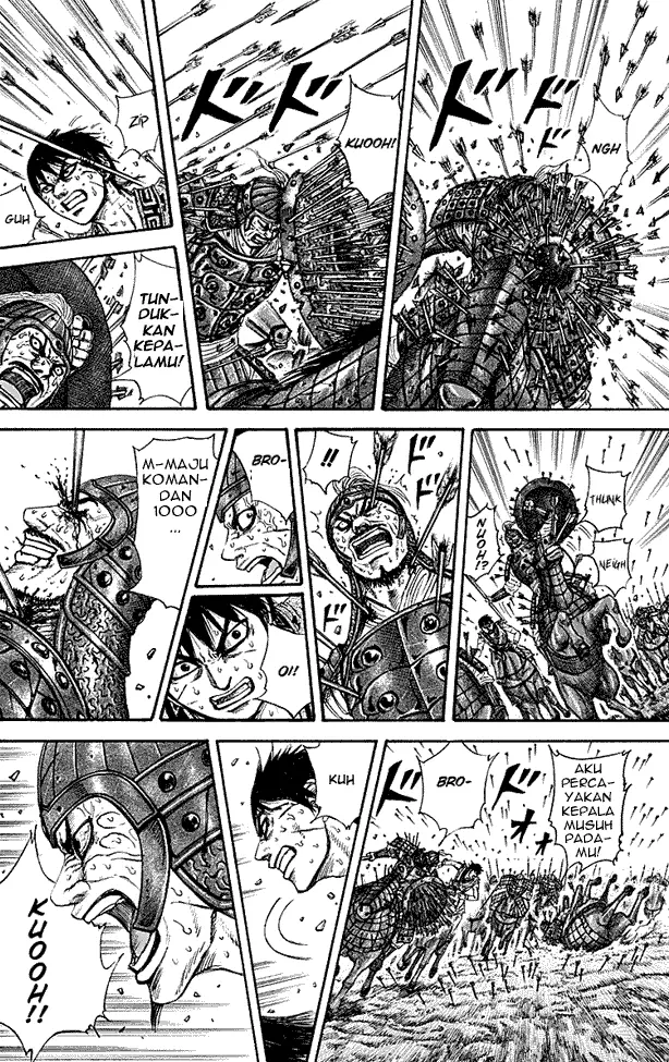 image-komik-kingdom-chapter-209-7/16