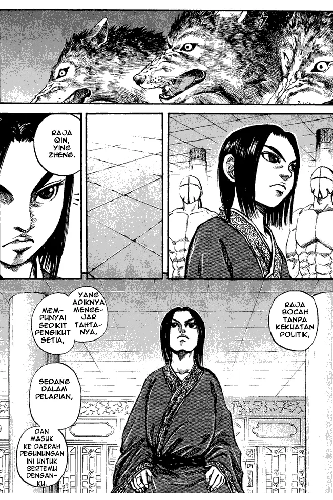 image-komik-kingdom-chapter-21-1/18