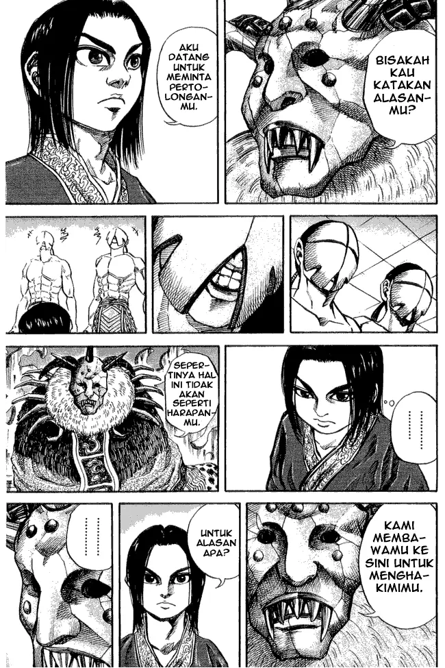 image-komik-kingdom-chapter-21-2/18