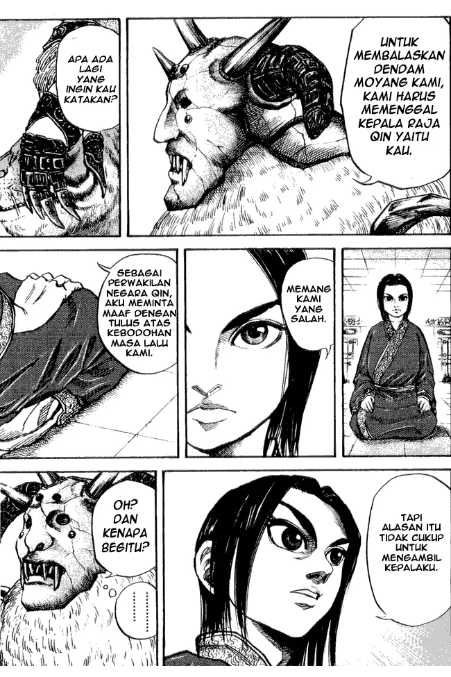 image-komik-kingdom-chapter-21-6/18