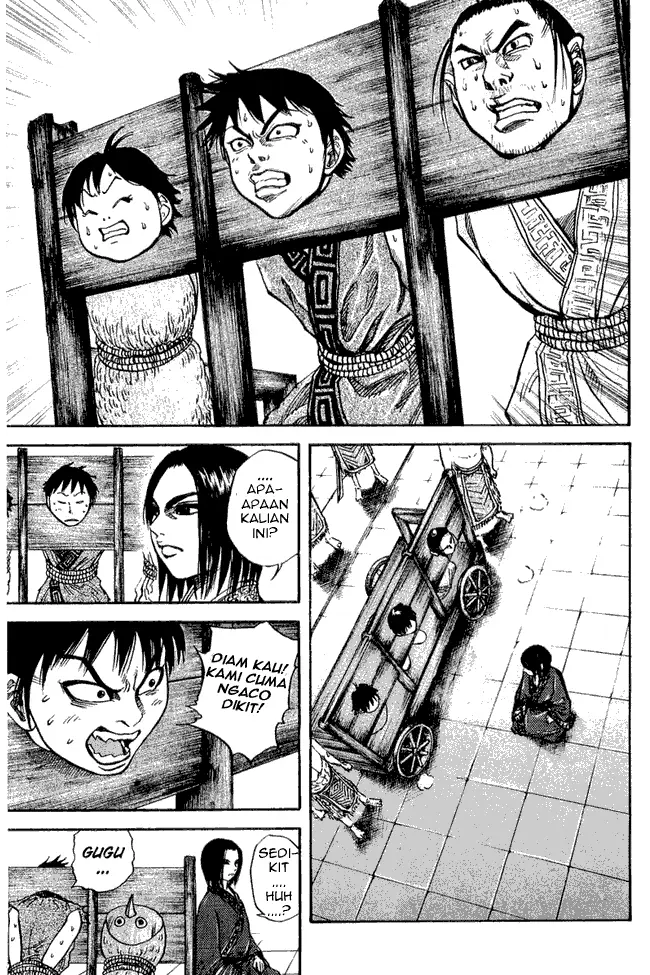 image-komik-kingdom-chapter-21-10/18
