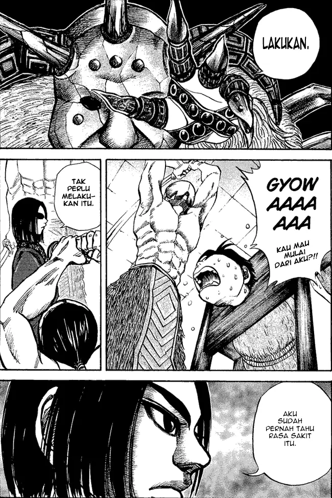 image-komik-kingdom-chapter-21-11/18