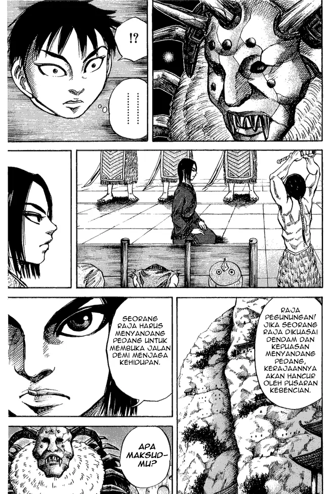 image-komik-kingdom-chapter-21-12/18