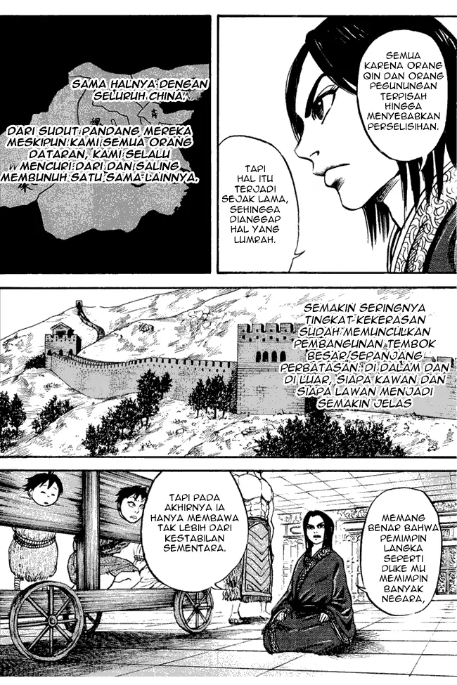 image-komik-kingdom-chapter-21-13/18
