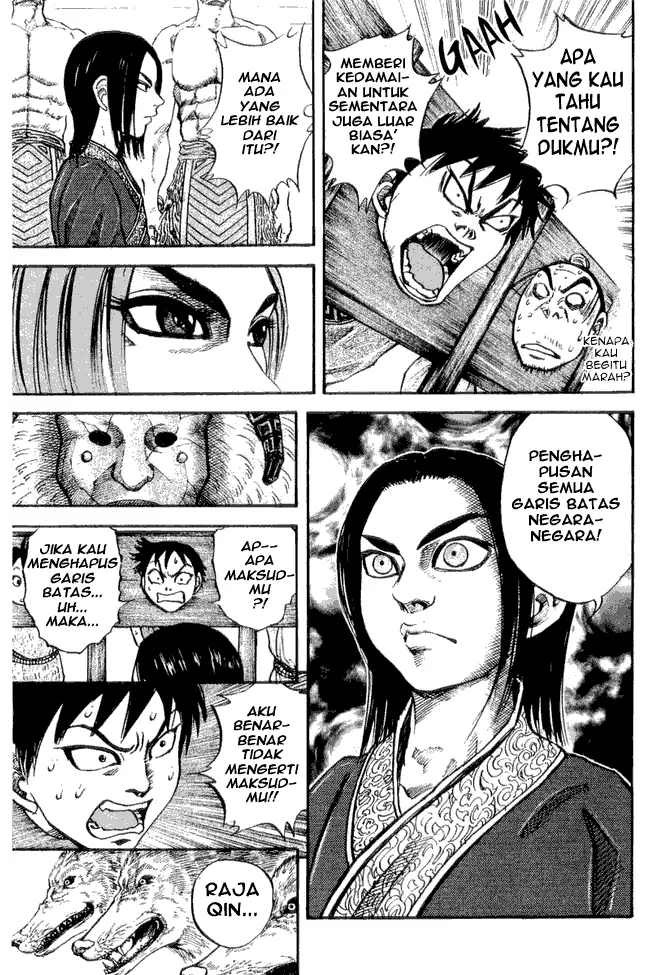image-komik-kingdom-chapter-21-14/18