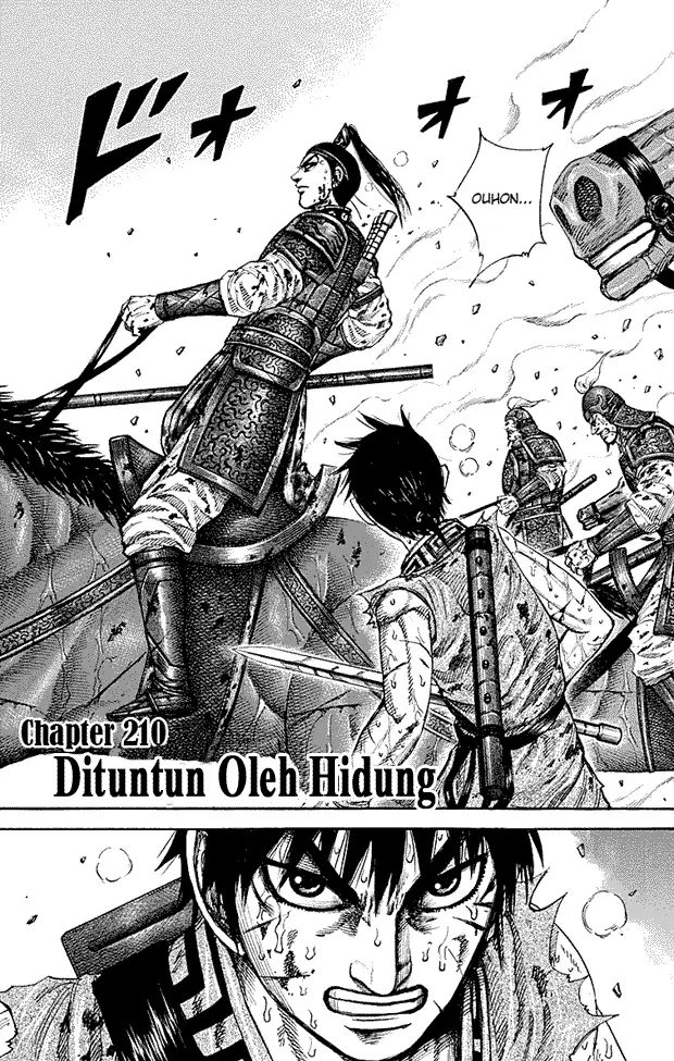 image-komik-kingdom-chapter-210-0/17