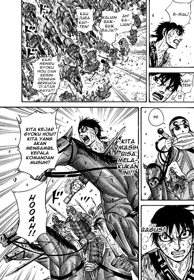 image-komik-kingdom-chapter-210-2/17