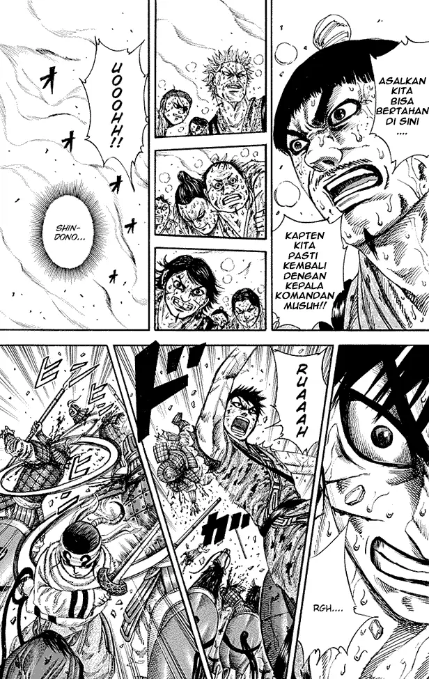image-komik-kingdom-chapter-210-4/17