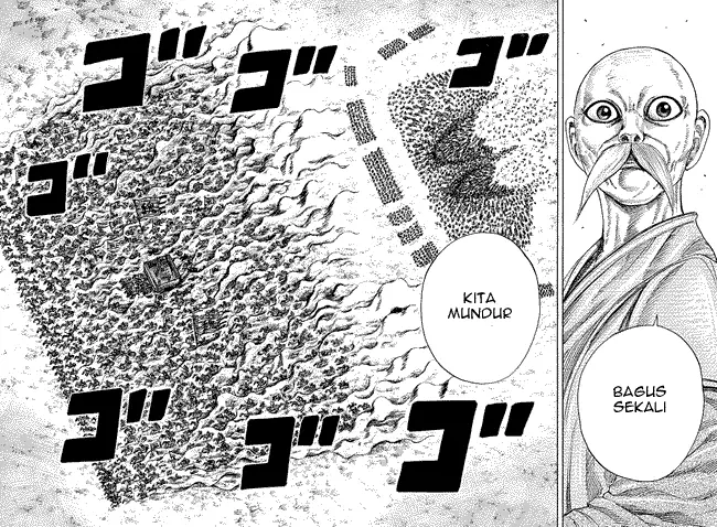 image-komik-kingdom-chapter-210-9/17