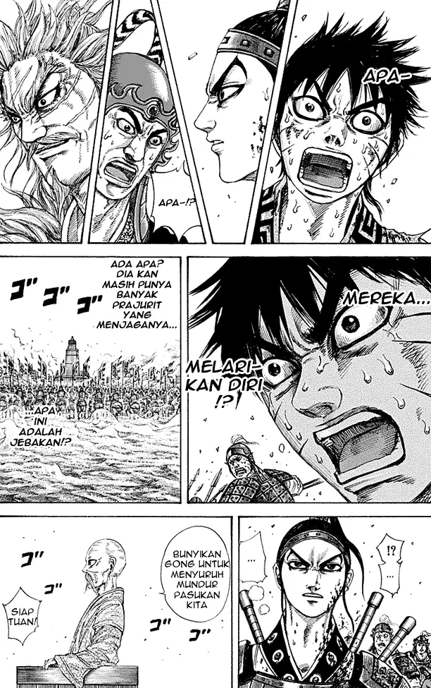 image-komik-kingdom-chapter-210-10/17