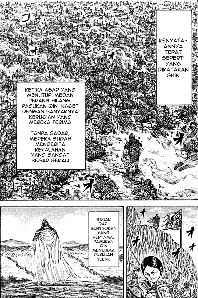 image-komik-kingdom-chapter-210-16/17