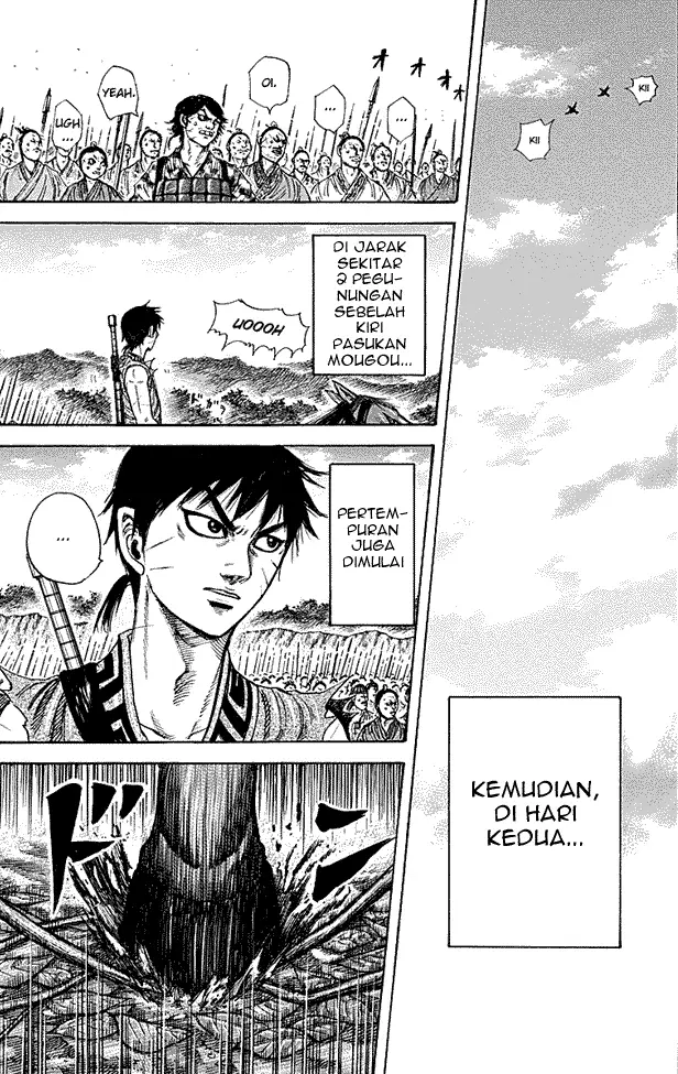 image-komik-kingdom-chapter-211-3/18