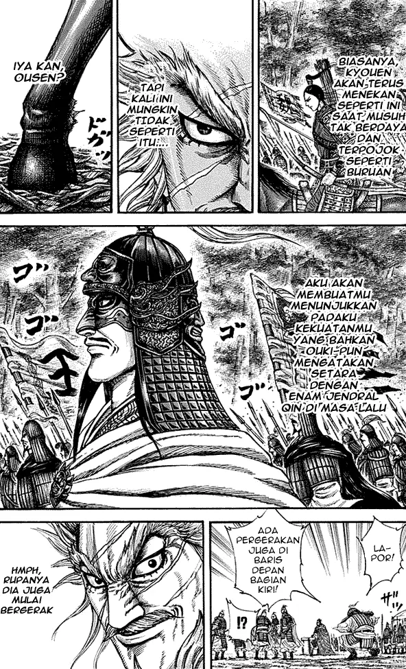 image-komik-kingdom-chapter-211-8/18