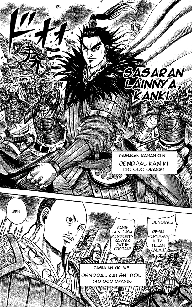 image-komik-kingdom-chapter-211-9/18