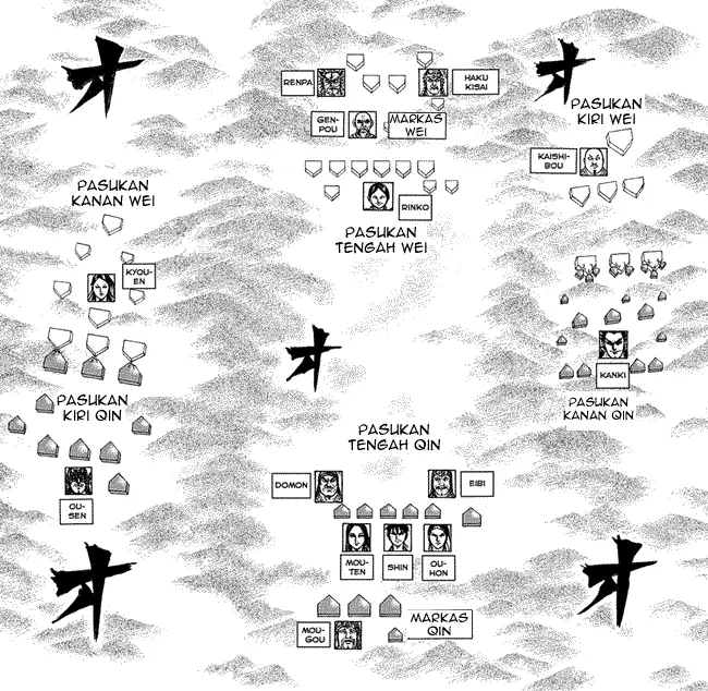 image-komik-kingdom-chapter-211-11/18