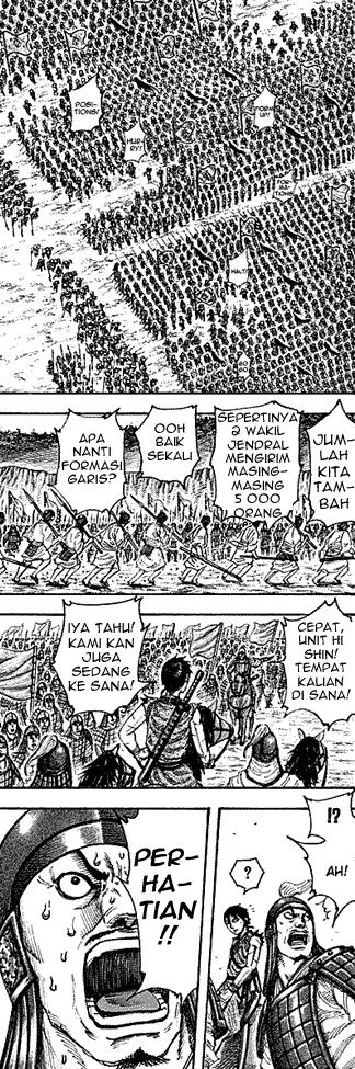 image-komik-kingdom-chapter-211-12/18