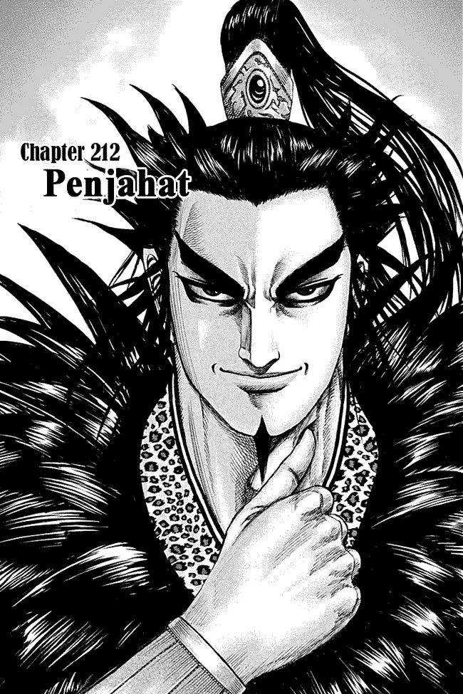 image-komik-kingdom-chapter-212-0/20