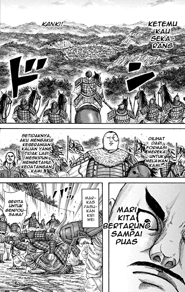 image-komik-kingdom-chapter-212-13/20