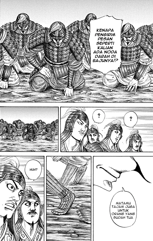 image-komik-kingdom-chapter-212-15/20