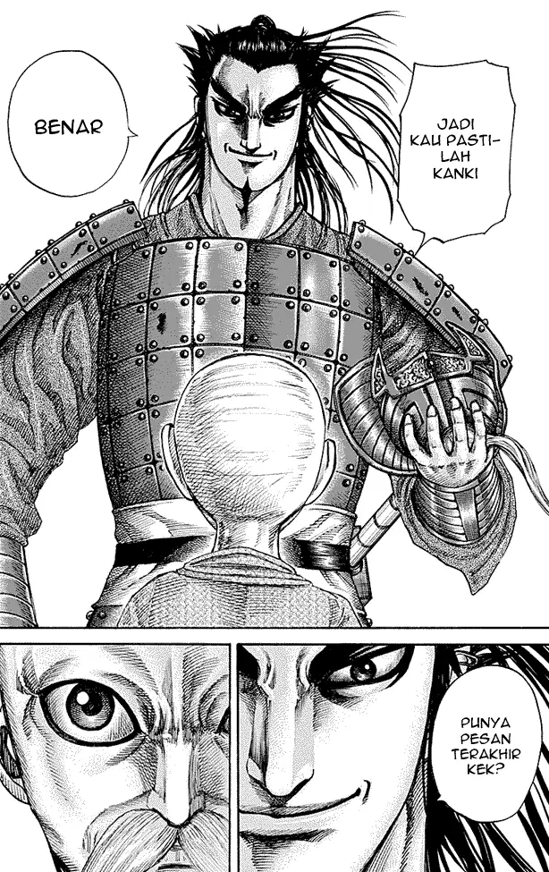 image-komik-kingdom-chapter-212-17/20