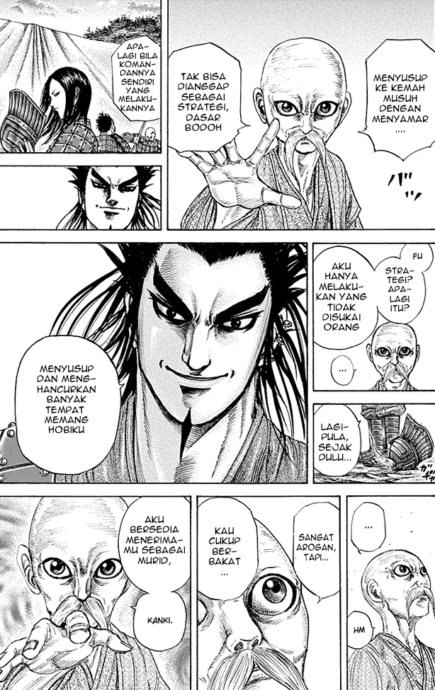 image-komik-kingdom-chapter-212-18/20