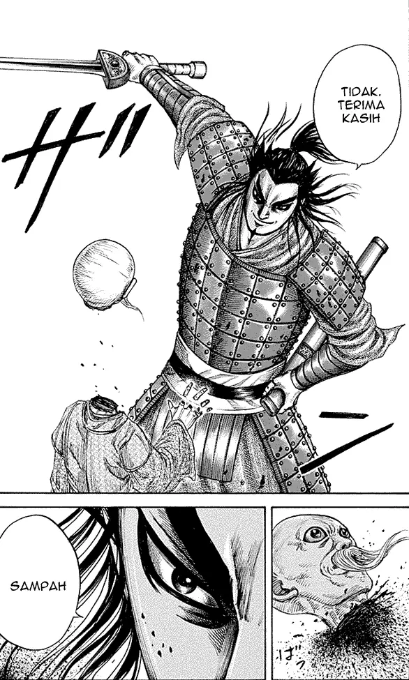 image-komik-kingdom-chapter-212-19/20