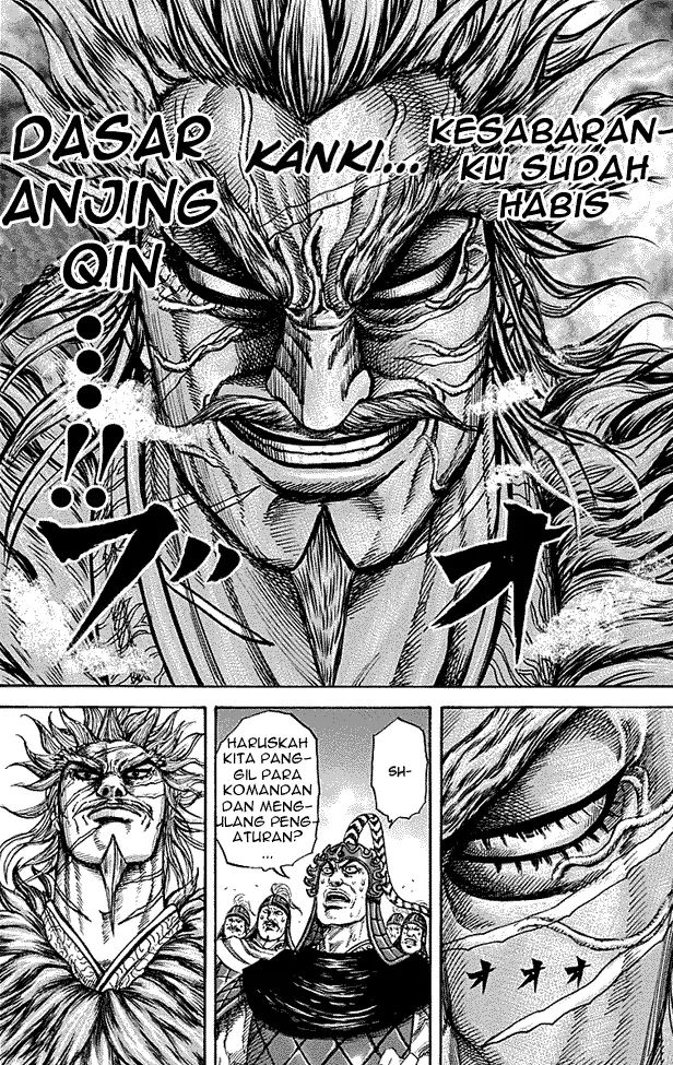 image-komik-kingdom-chapter-213-3/18