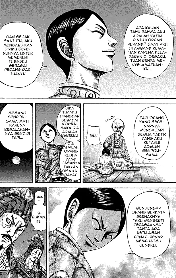 image-komik-kingdom-chapter-213-7/18