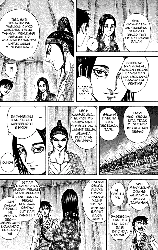 image-komik-kingdom-chapter-213-11/18