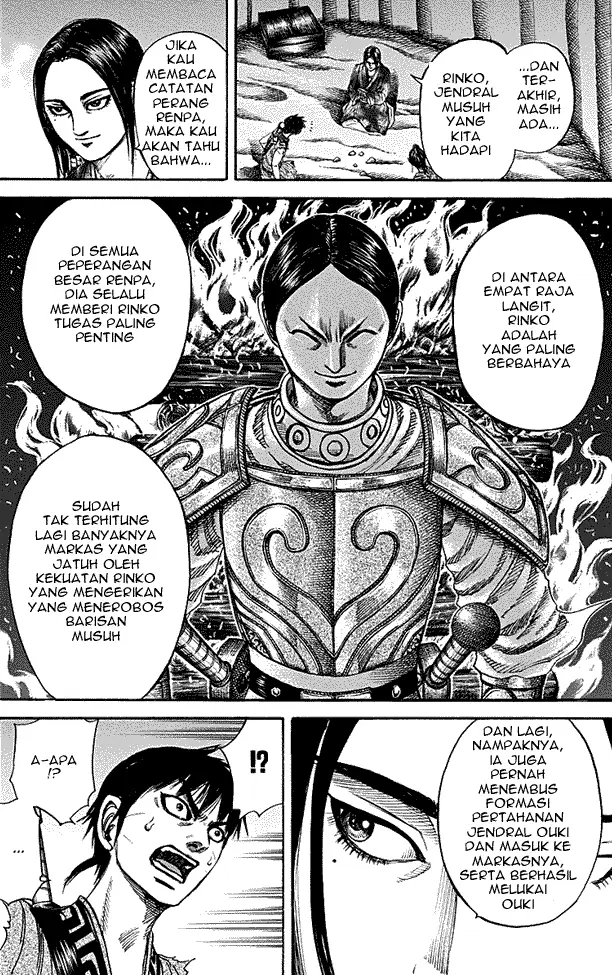 image-komik-kingdom-chapter-213-13/18