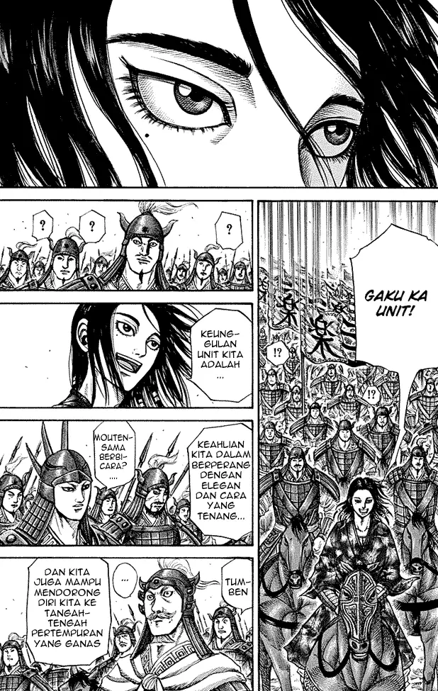 image-komik-kingdom-chapter-214-2/18